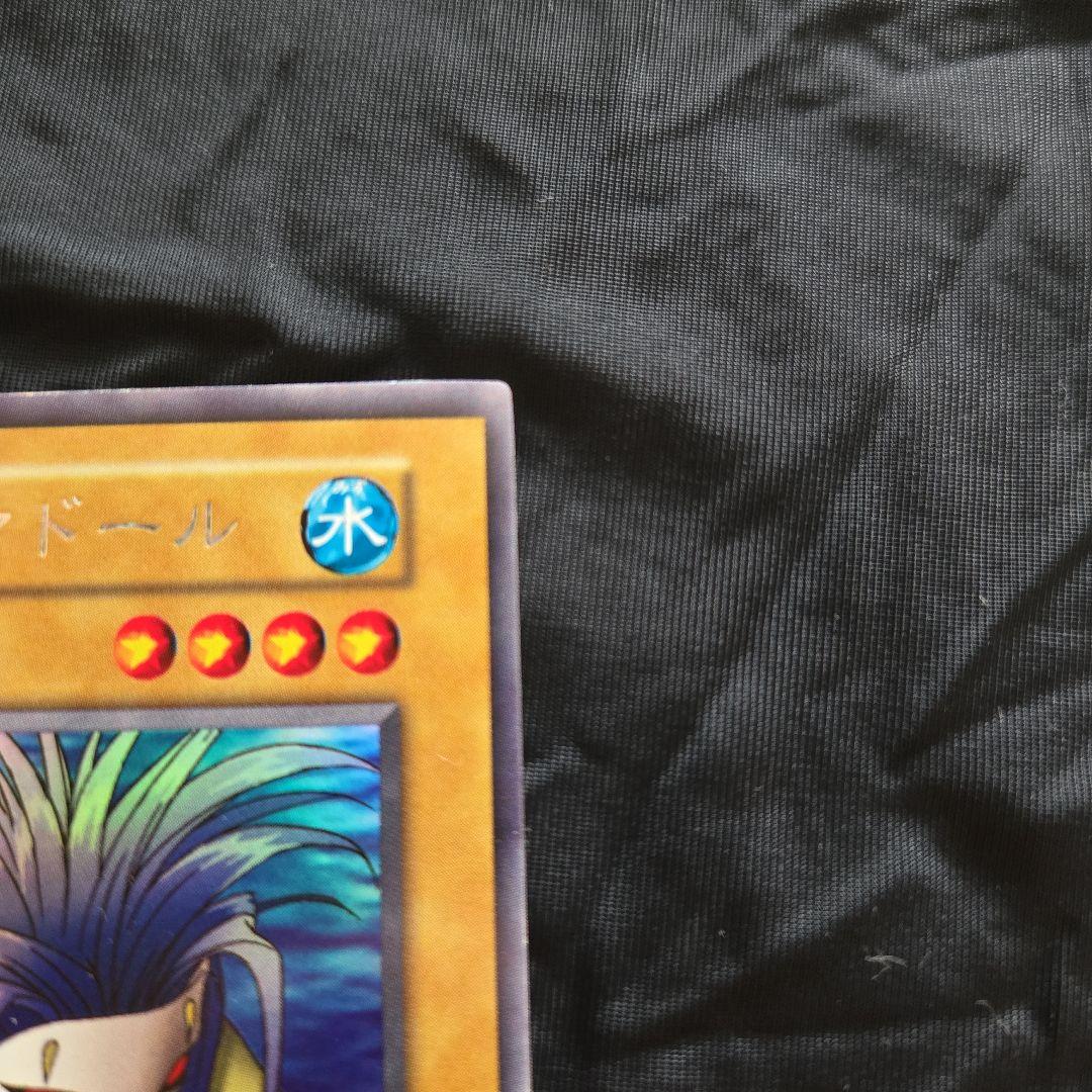 諸事情により対応遅れます