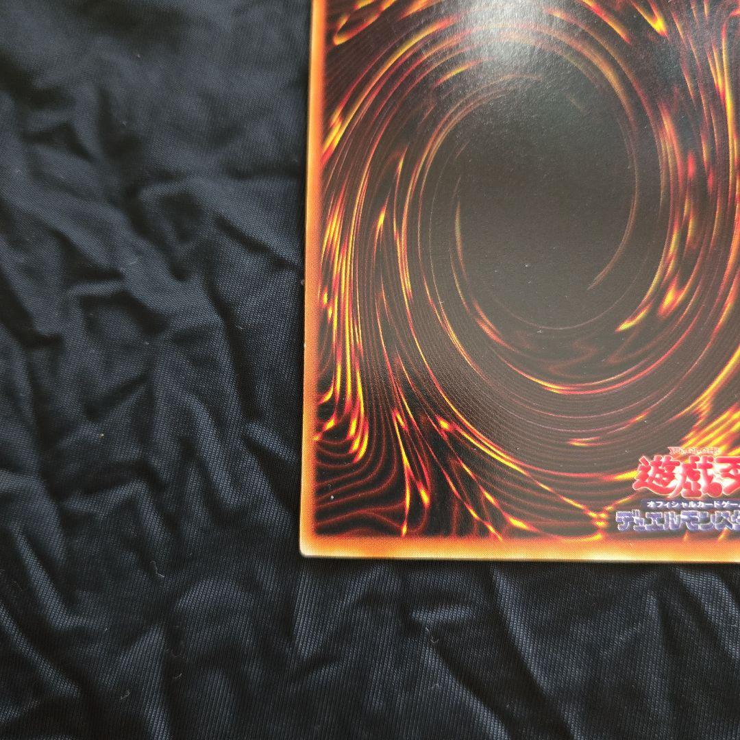 諸事情により対応遅れます