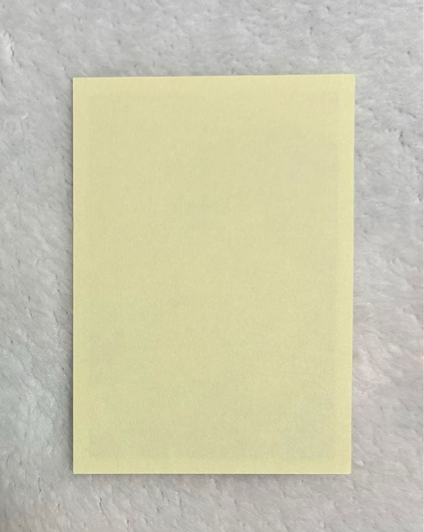 PandoraHearts ぴよこ当主まんじゅう ステッカー ギル ヴィンセント