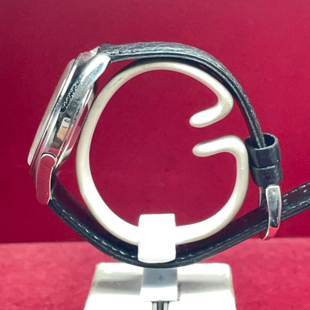 1979年製 SEIKO 5 ACTUS 自動巻 日本製 シルバー文字盤