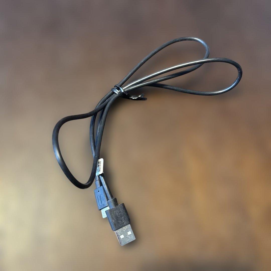 ★お値下げ★【美品】Focusrite Scarlett Solo Studio