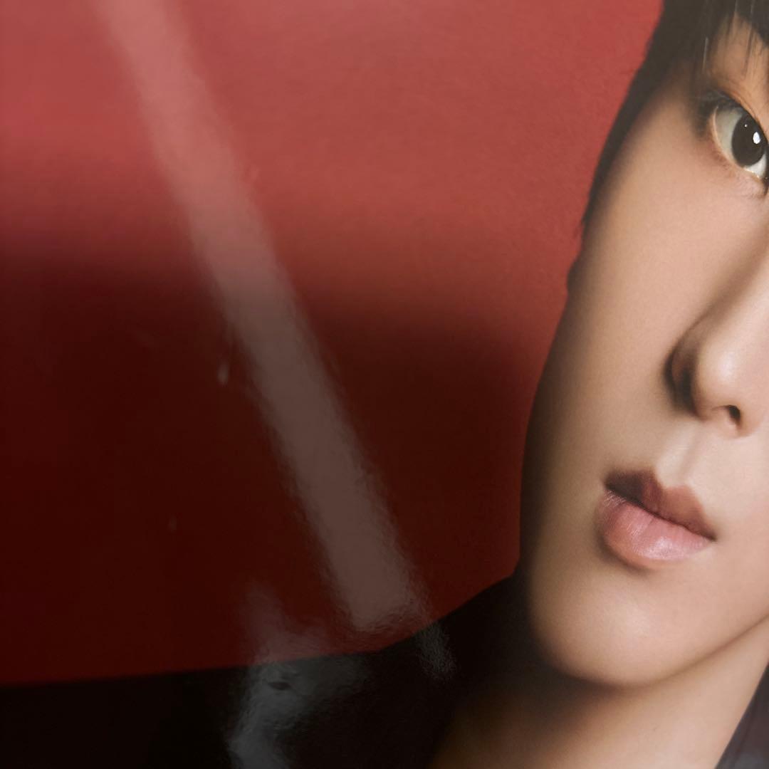 Power Of Love うちわ ウォヌ WONWOO