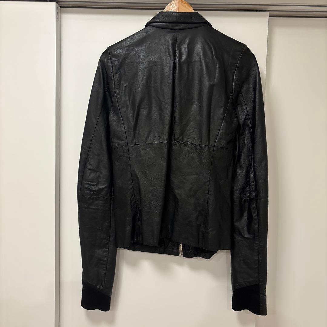 EKAM ライダース