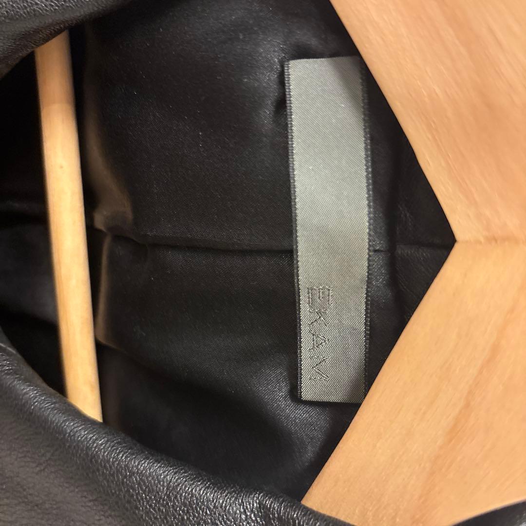 EKAM ライダース