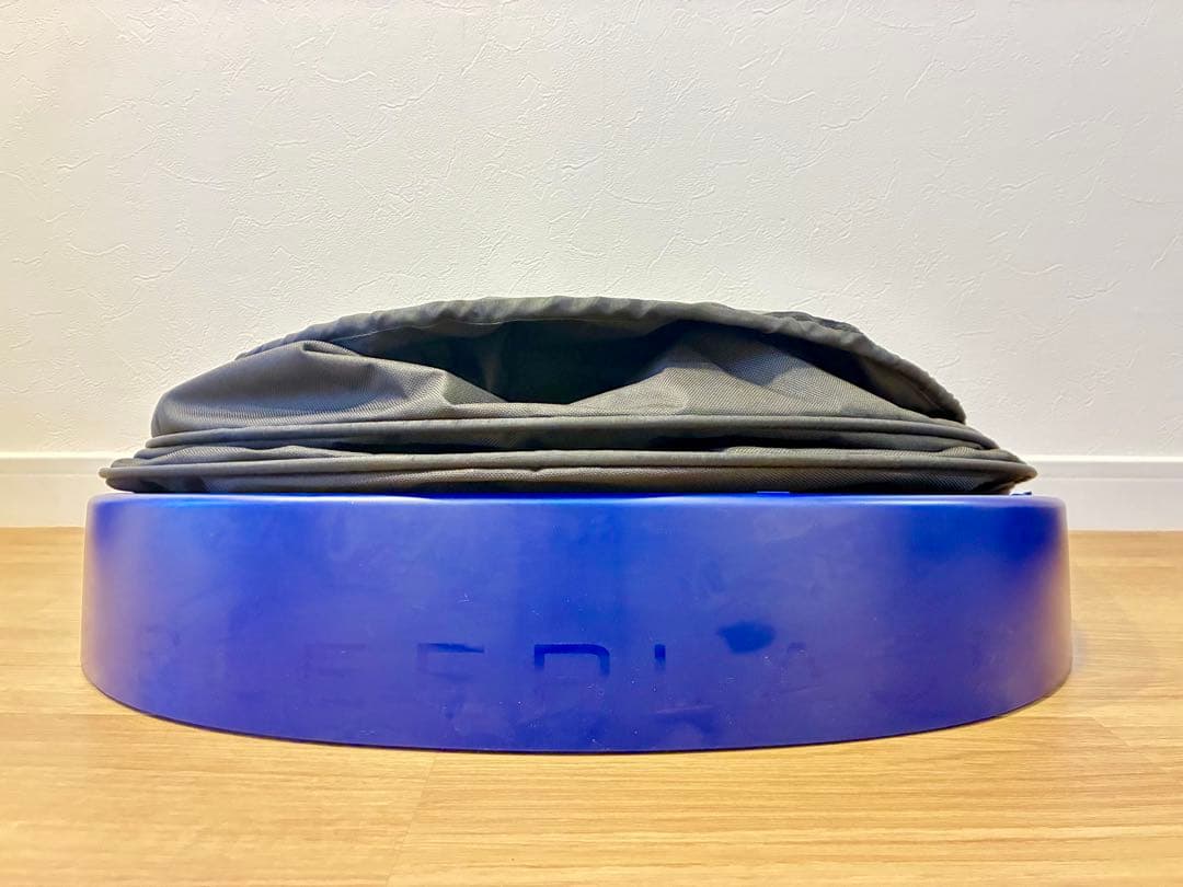 SLEEP PLACE ブラインドドーム ナイロン製 旅行用安眠グッズ