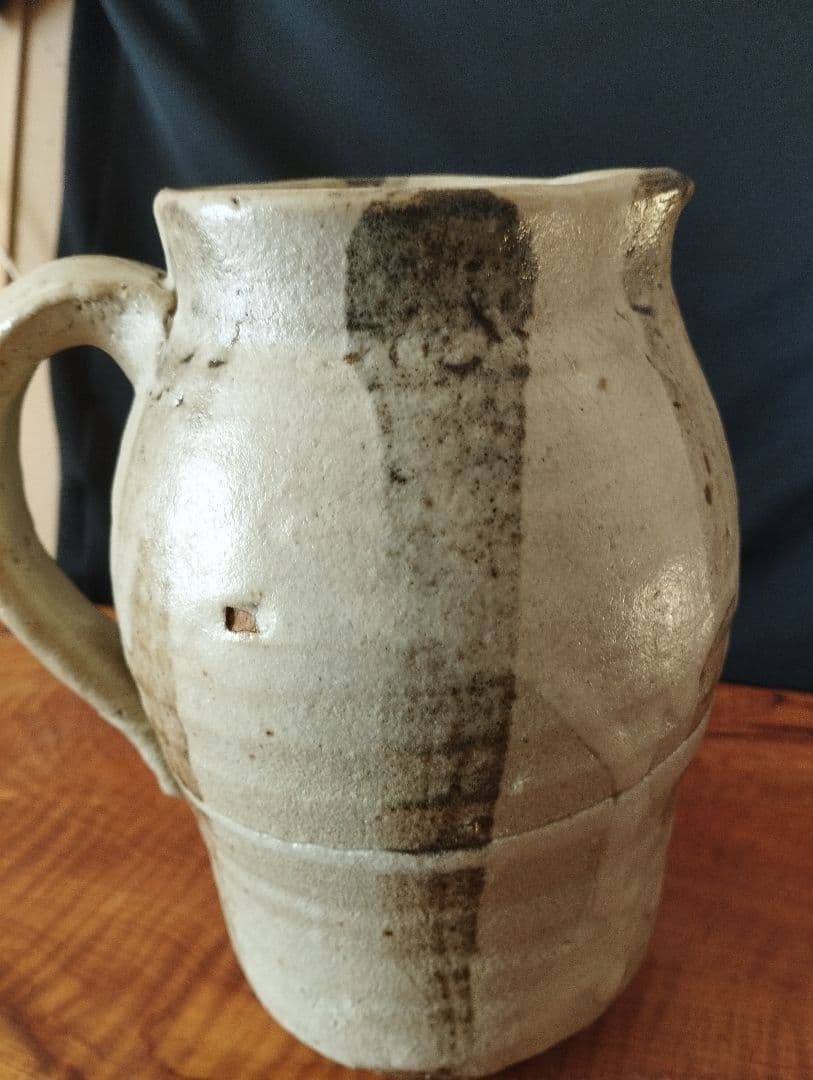 佐久間藤太郎　ピッチャー