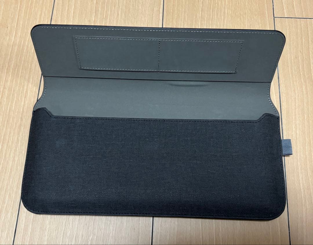 【美品】ポメラ DM250