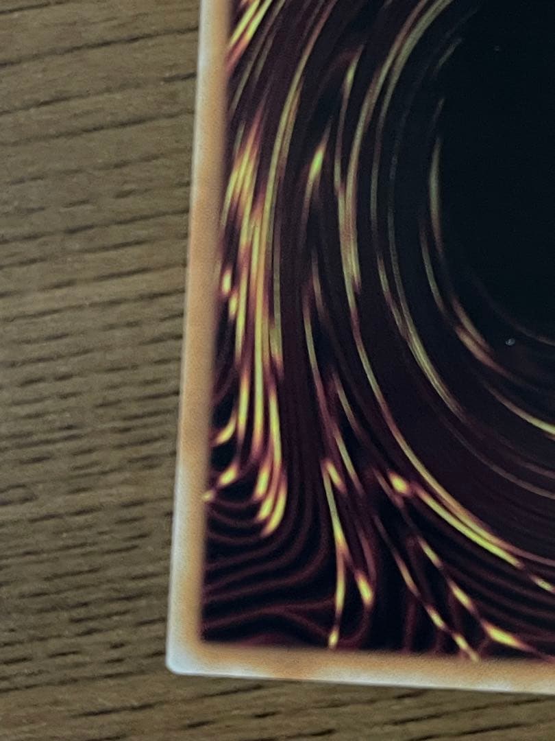 美品⭐︎ The Fallen & The Virtuous プリズマ　白の物語