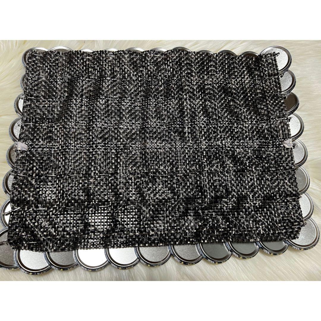 へし切長谷部 40点セット 缶バッジ 極特別版C 通常 トイプラ 刀剣乱舞