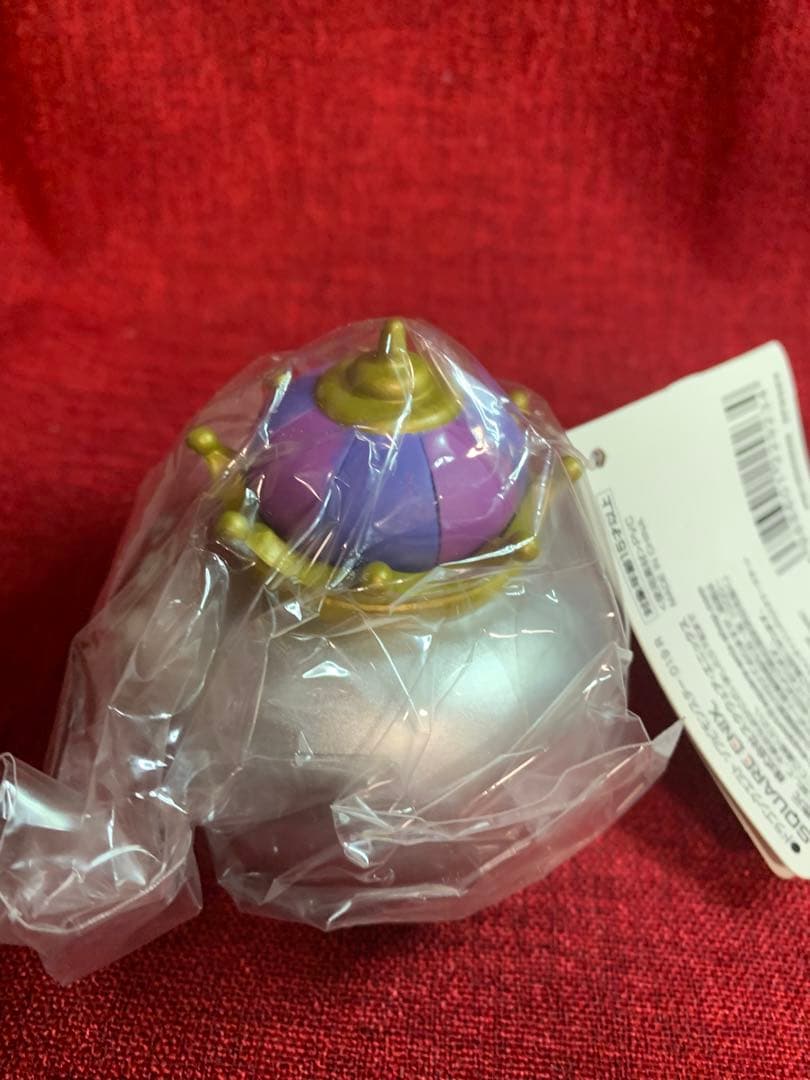 019 セット確認用