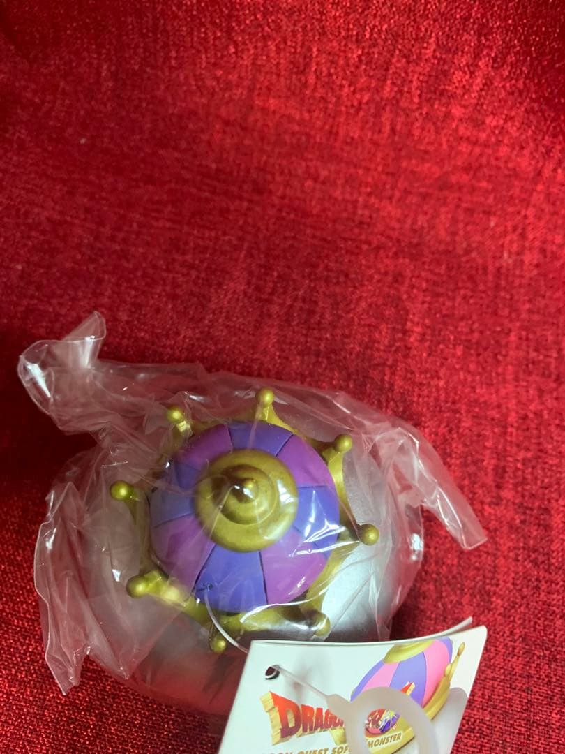 019 セット確認用