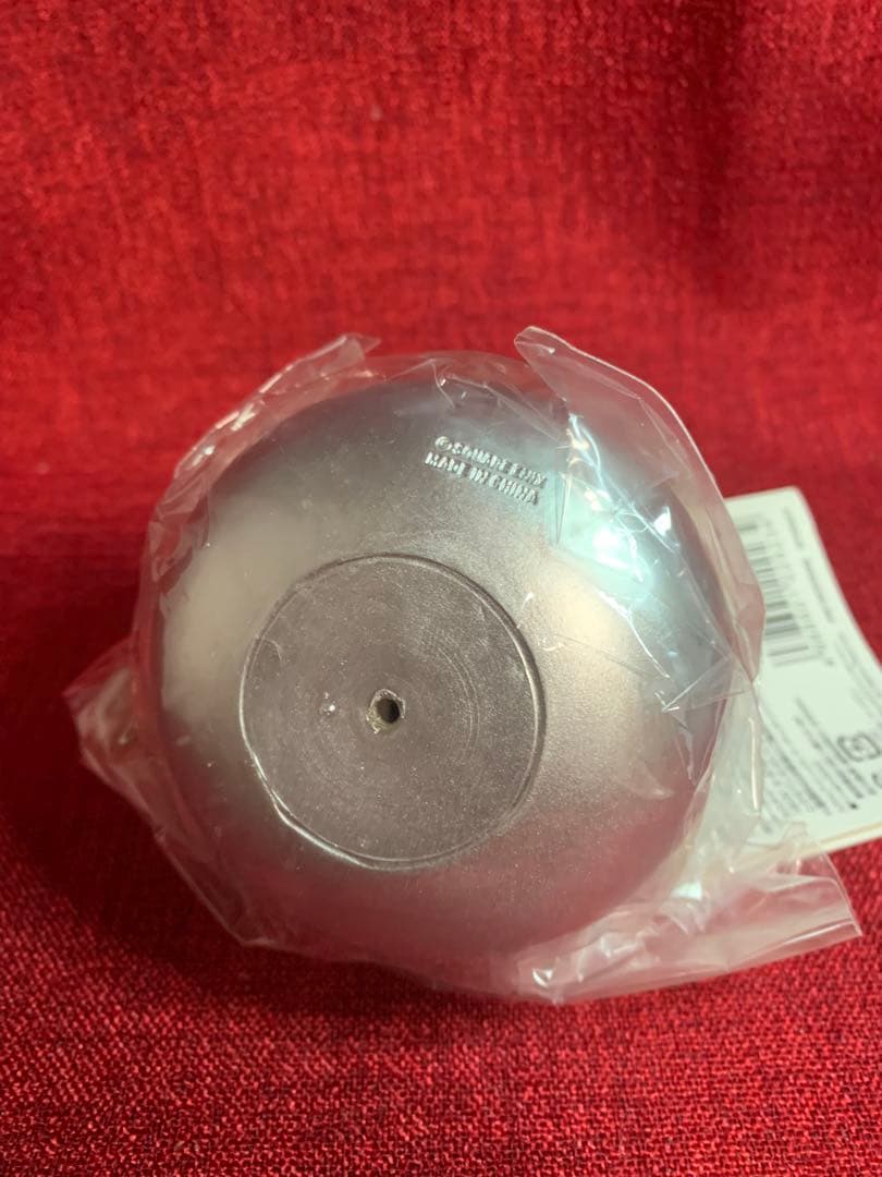 019 セット確認用