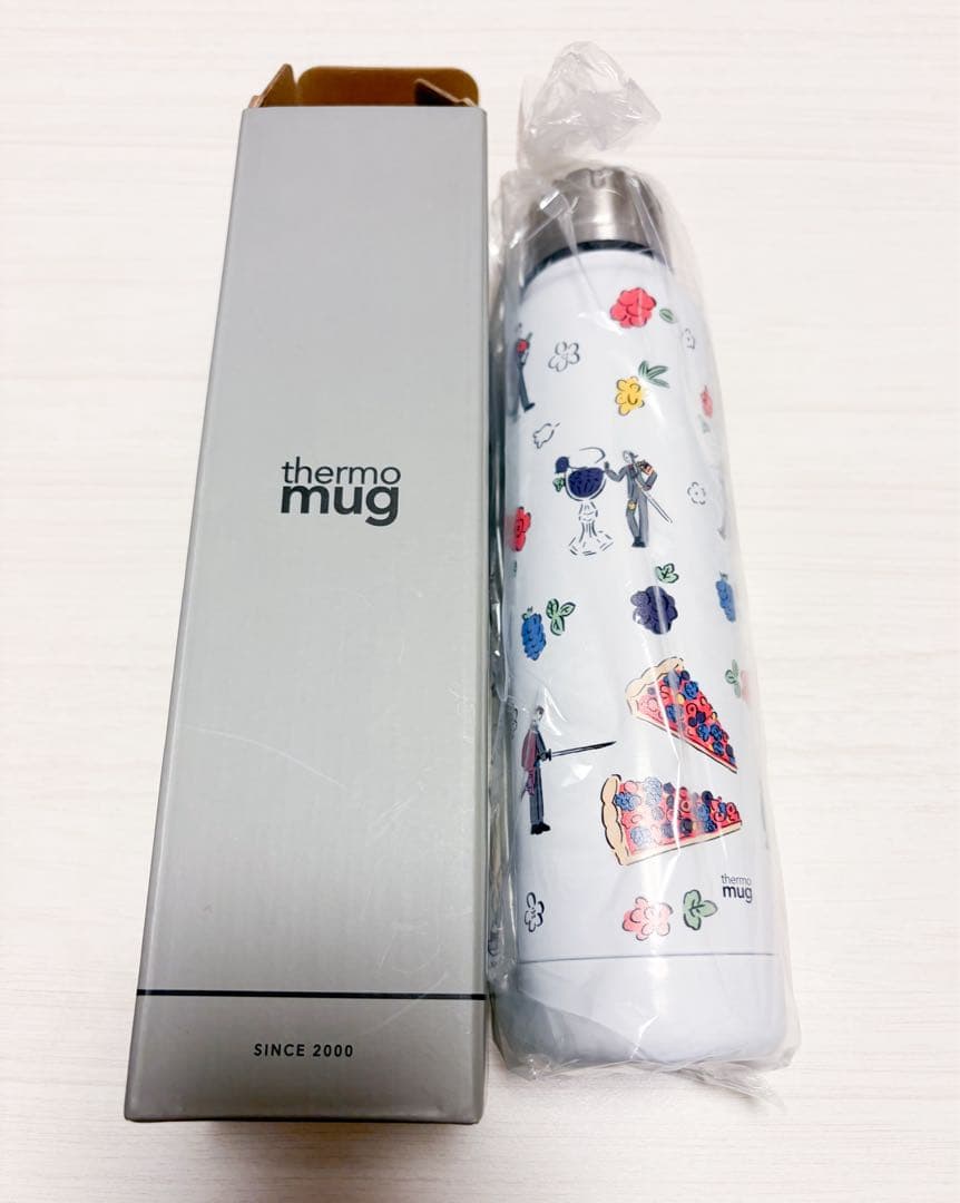 刀剣乱舞 鬼頭祈 アニ中 長船 ミックスベリー セット