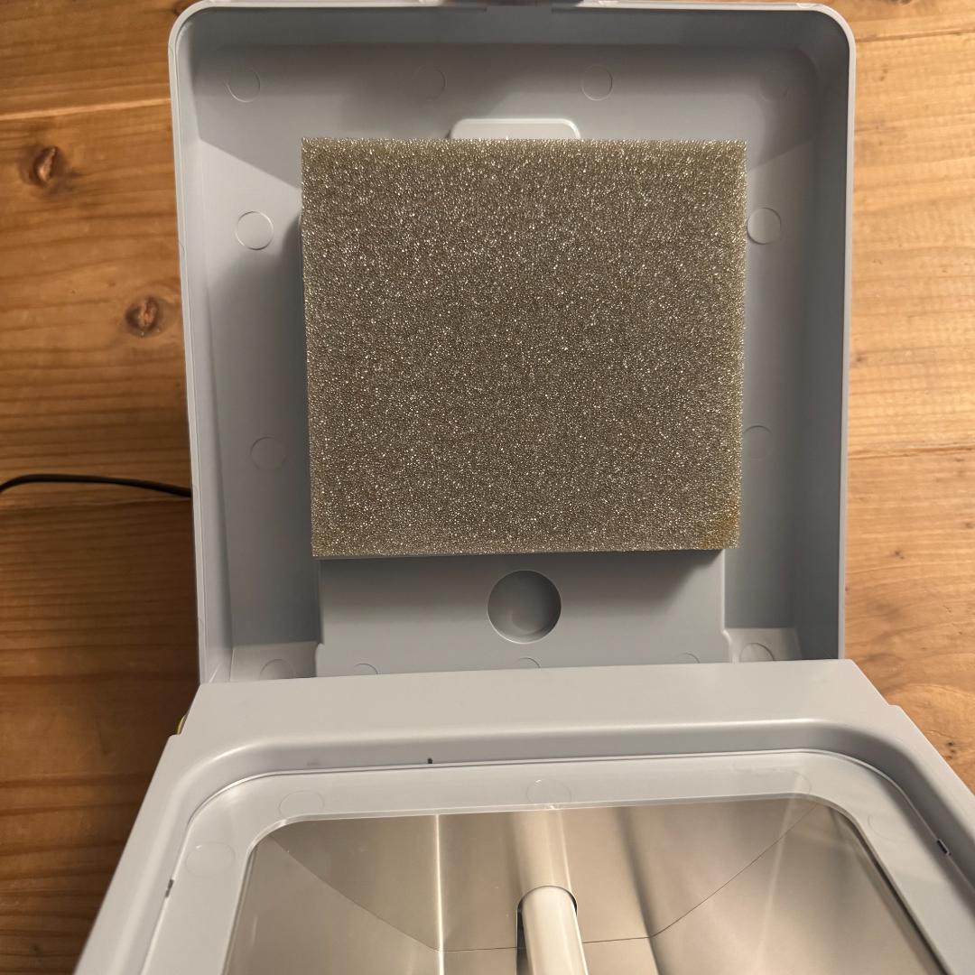 【ＴシャツくんJr 】 Tシャツプリンター　本体 ！