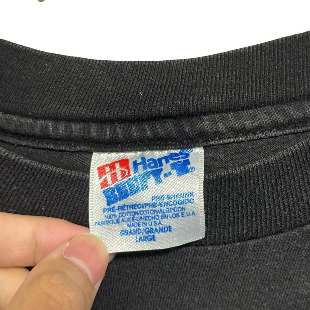 90s viper room ヴァイパールーム ジョニーデップ