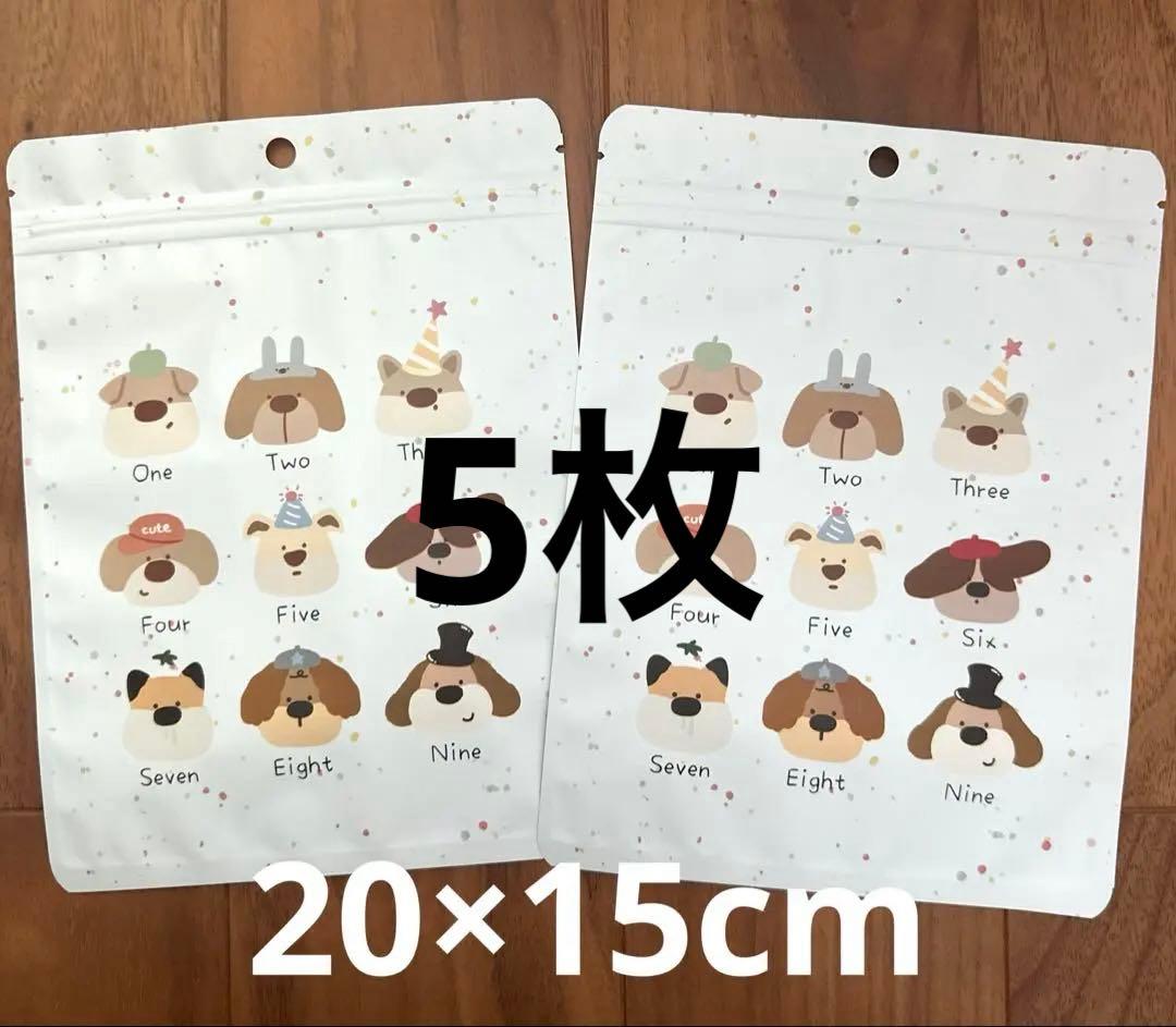 ユキさま♥️専用