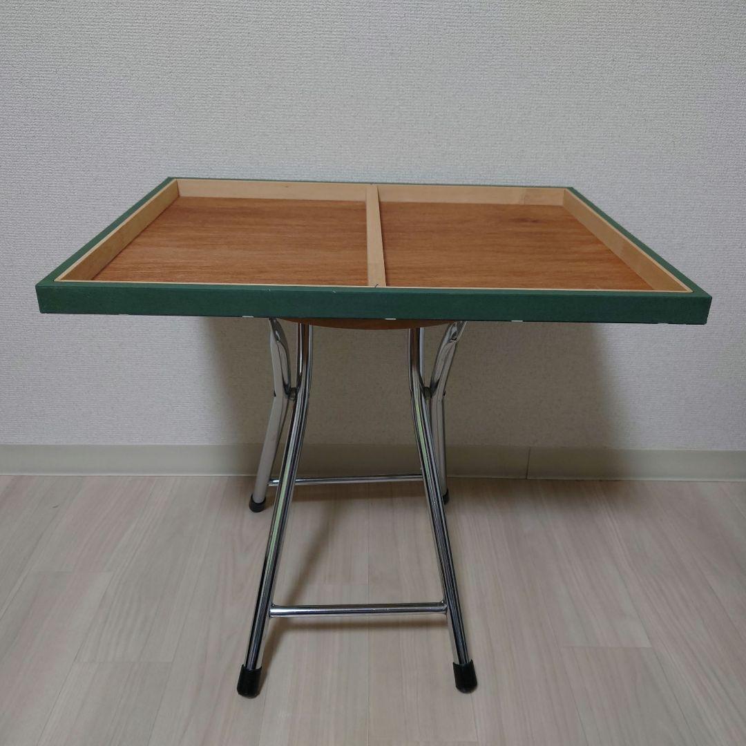 ディープインパクト引退式記念パネル　新品未使用