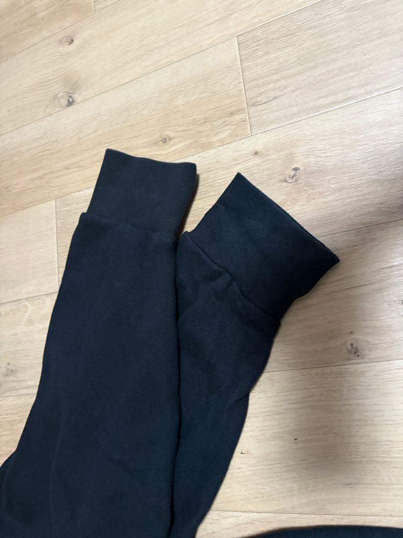 【期間限定値下げ15500→14000】UVERworld スウェット サイズ2