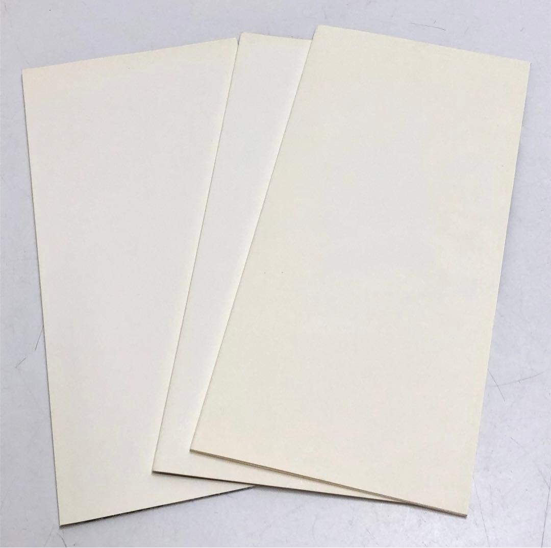 松尾たいこ　BYO-BU E 屏風絵　アート作品　春＆冬セット　18705202