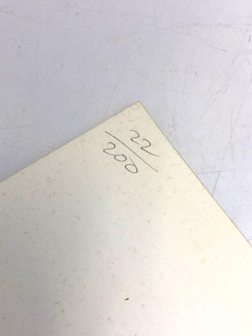 松尾たいこ　BYO-BU E 屏風絵　アート作品　春＆冬セット　18705202