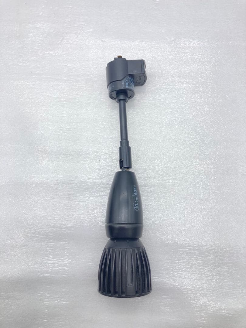 ダクトレール　スポットライト　16個セット　DECO-L LED　DAIKO