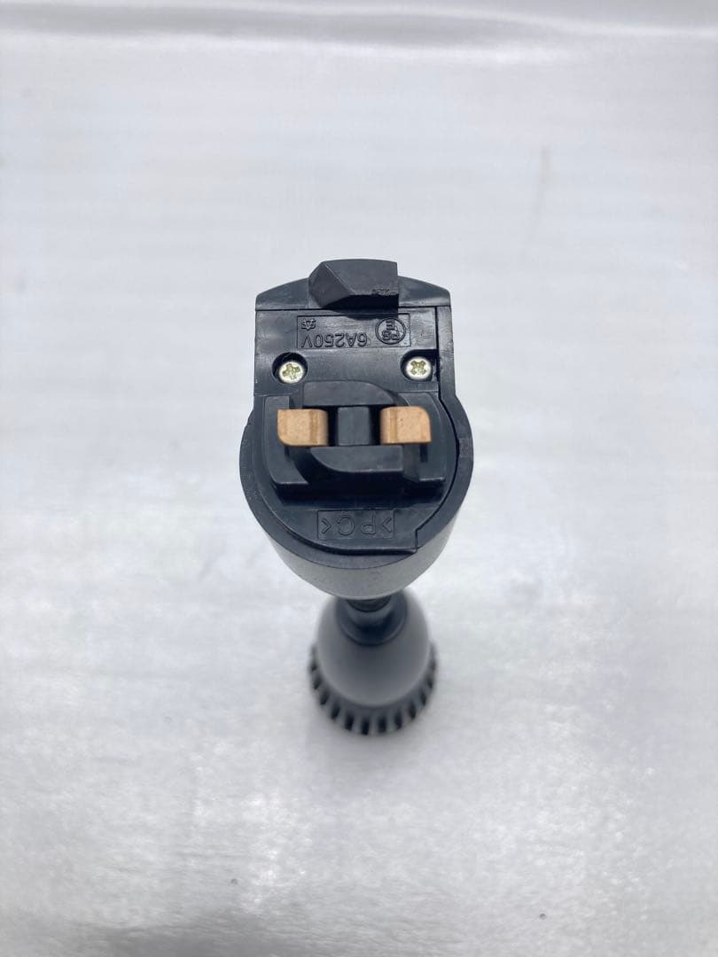 ダクトレール　スポットライト　16個セット　DECO-L LED　DAIKO