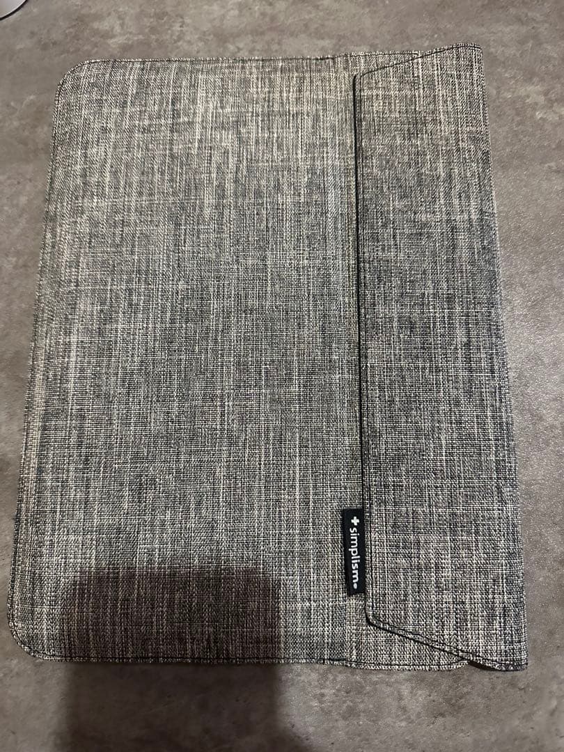 iPad Pro 11 第二世代 Wi-Fi Apple Pencil付き