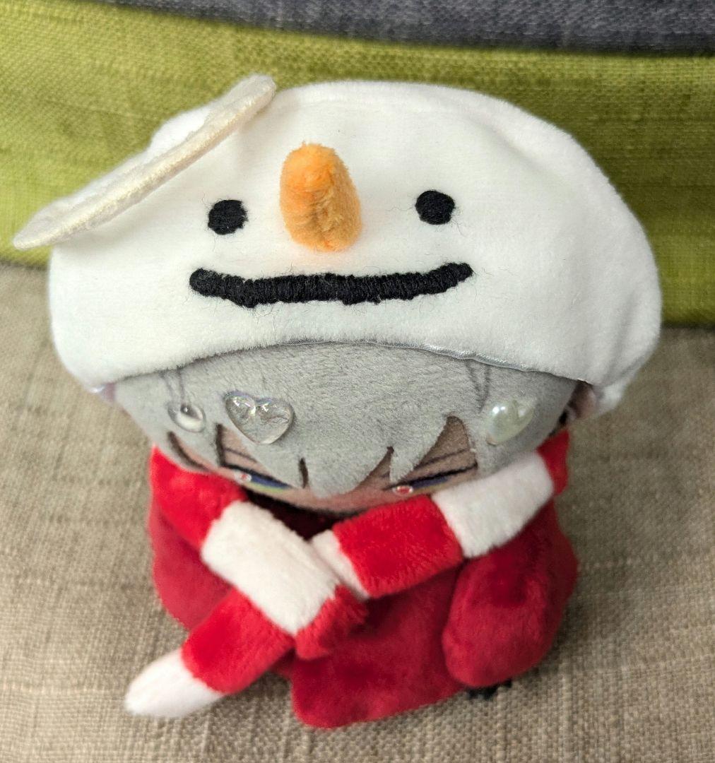 Yuu様　オーダー専用