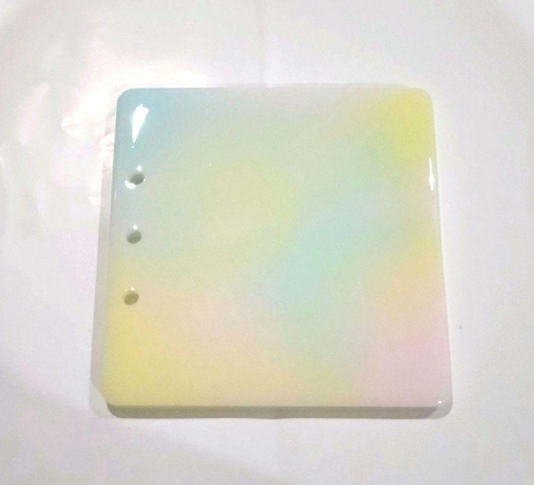 レジン　オーダー用（画像は見本です）