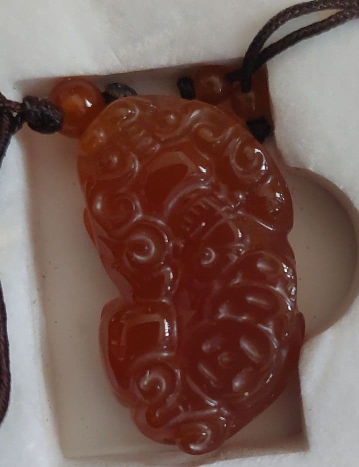 玛瑙  工芸品  石   逊克  中国