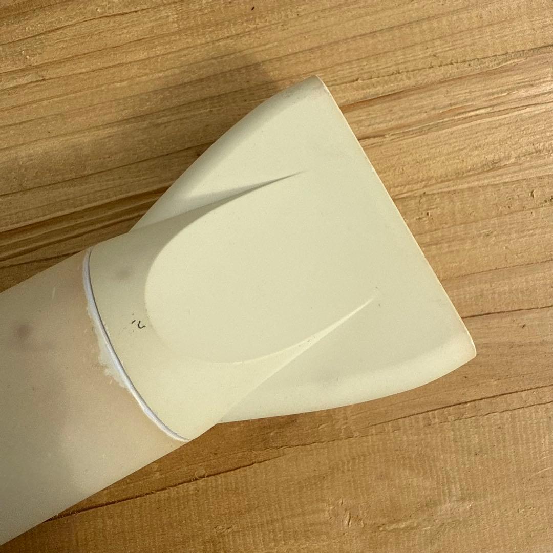 絹女　キヌジョ　ドライヤー　KH001 　KINUJO 絹女　業務用 14キド