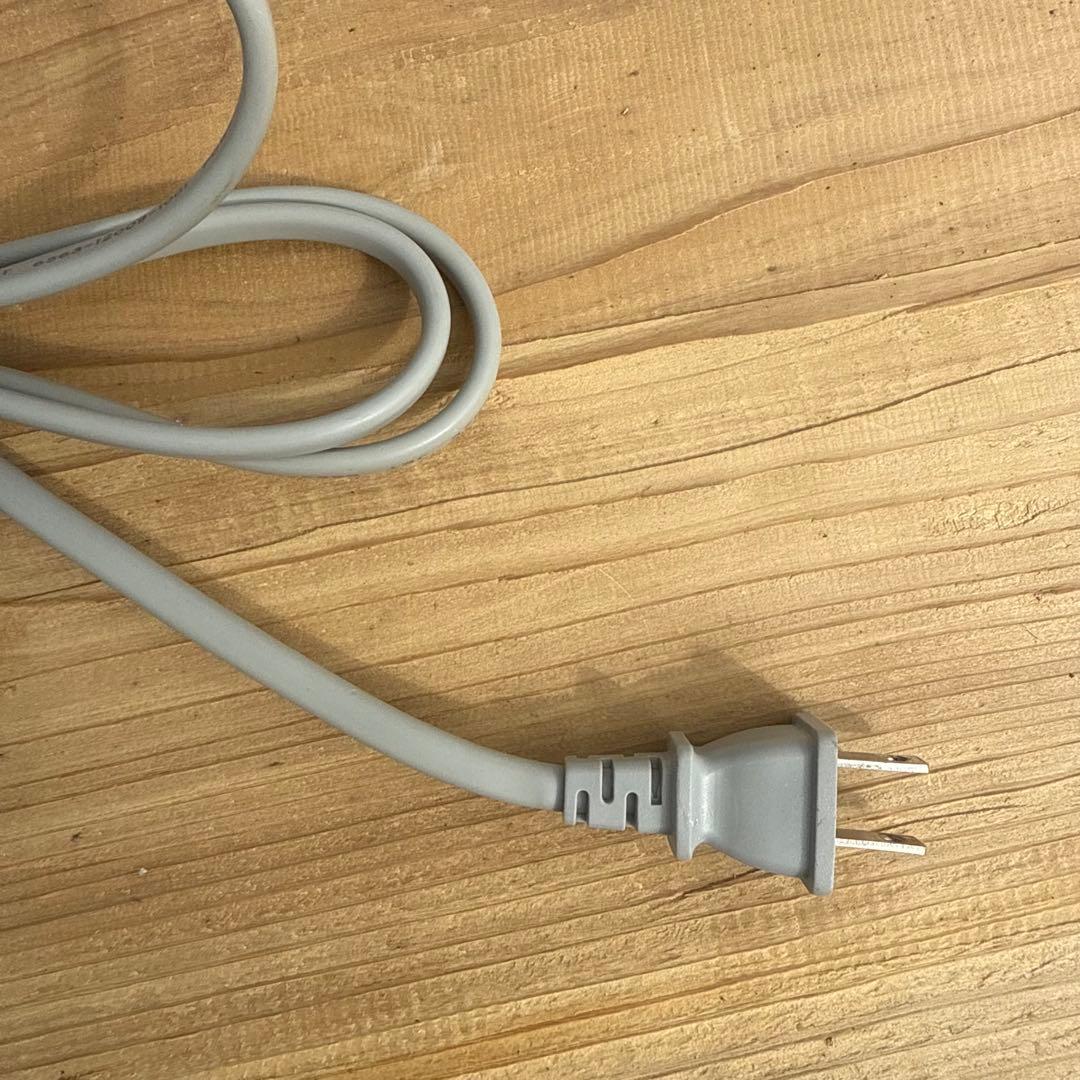 絹女　キヌジョ　ドライヤー　KH001 　KINUJO 絹女　業務用 14キド