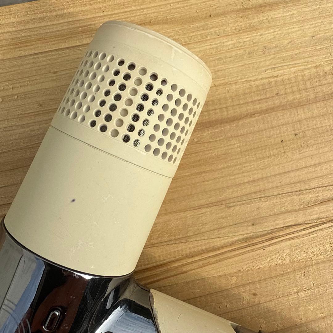 絹女　キヌジョ　ドライヤー　KH001 　KINUJO 絹女　業務用 14キド