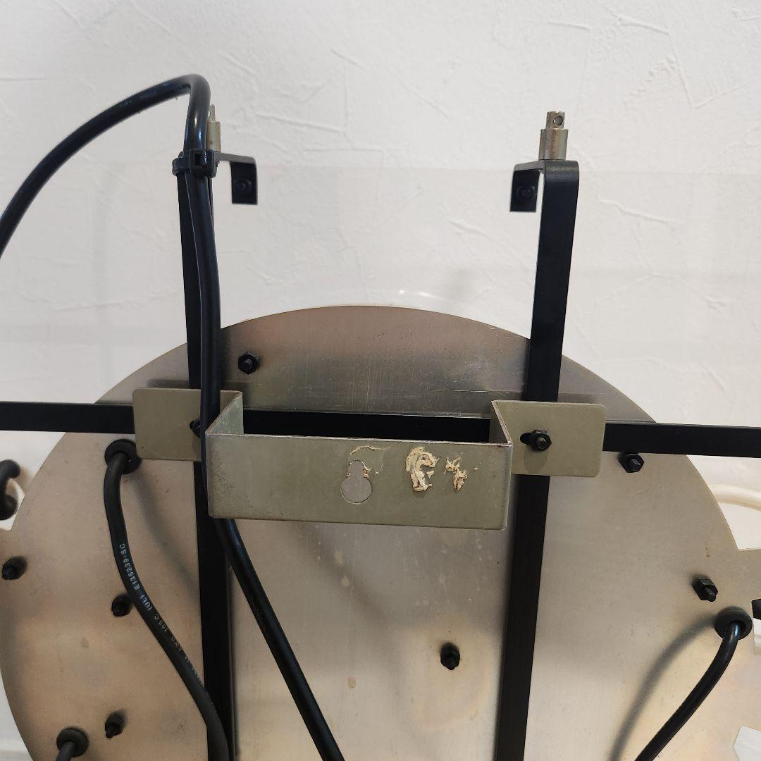 Miller・beer ネオンサイン　ミラービールスペシャル