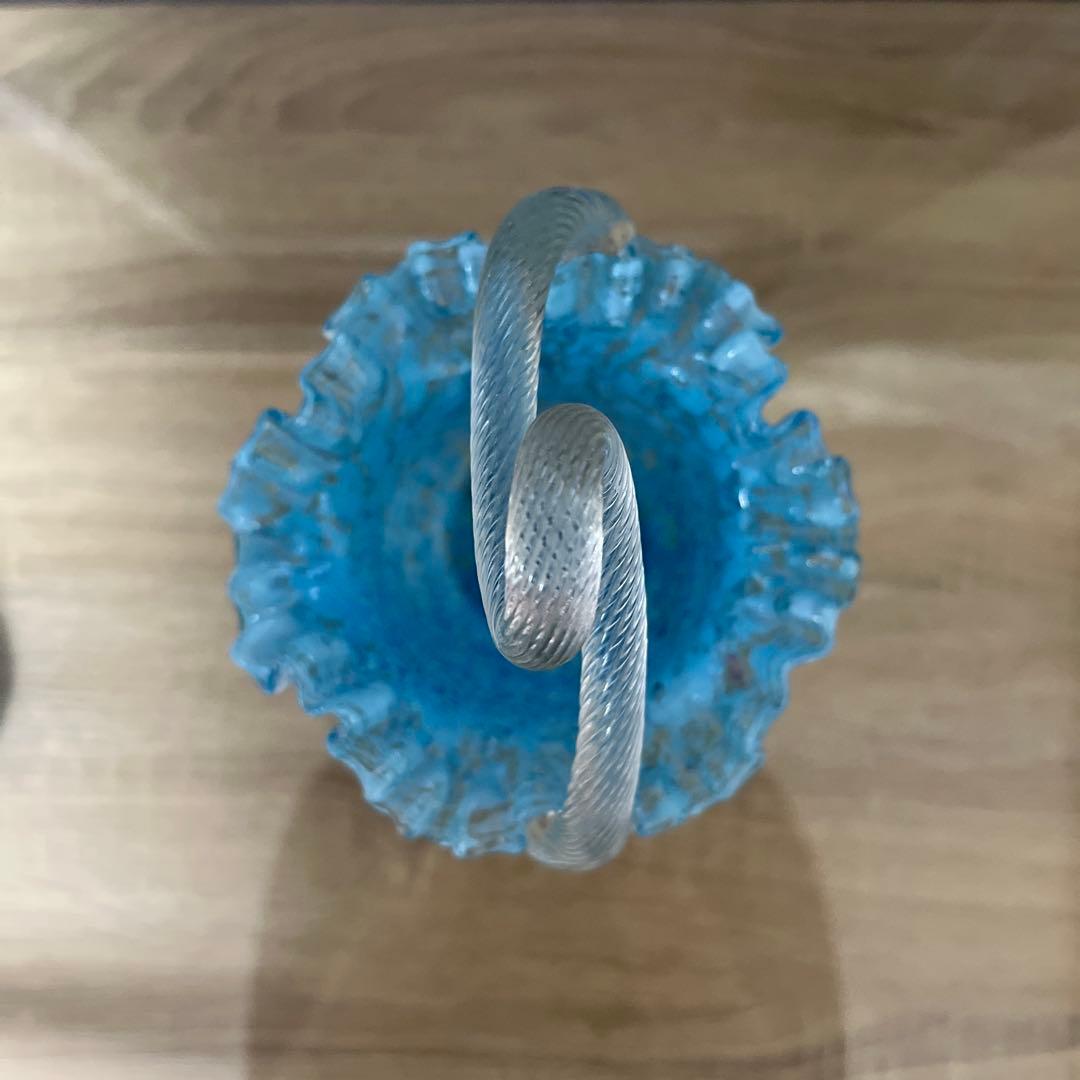 ✴︎ご成約品✴︎リピーター様　イベント割引　おまとめ同梱包２点