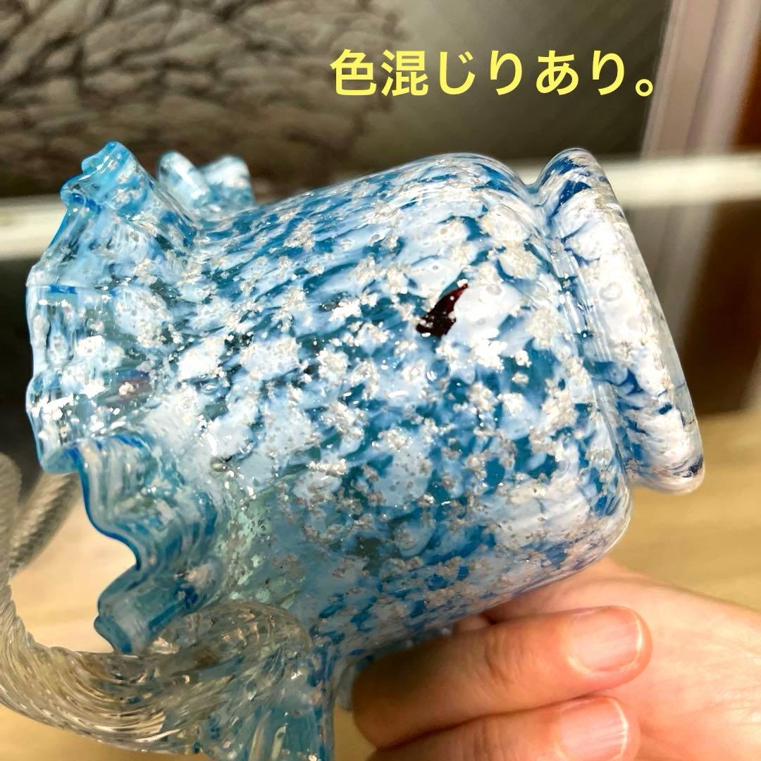 ✴︎ご成約品✴︎リピーター様　イベント割引　おまとめ同梱包２点