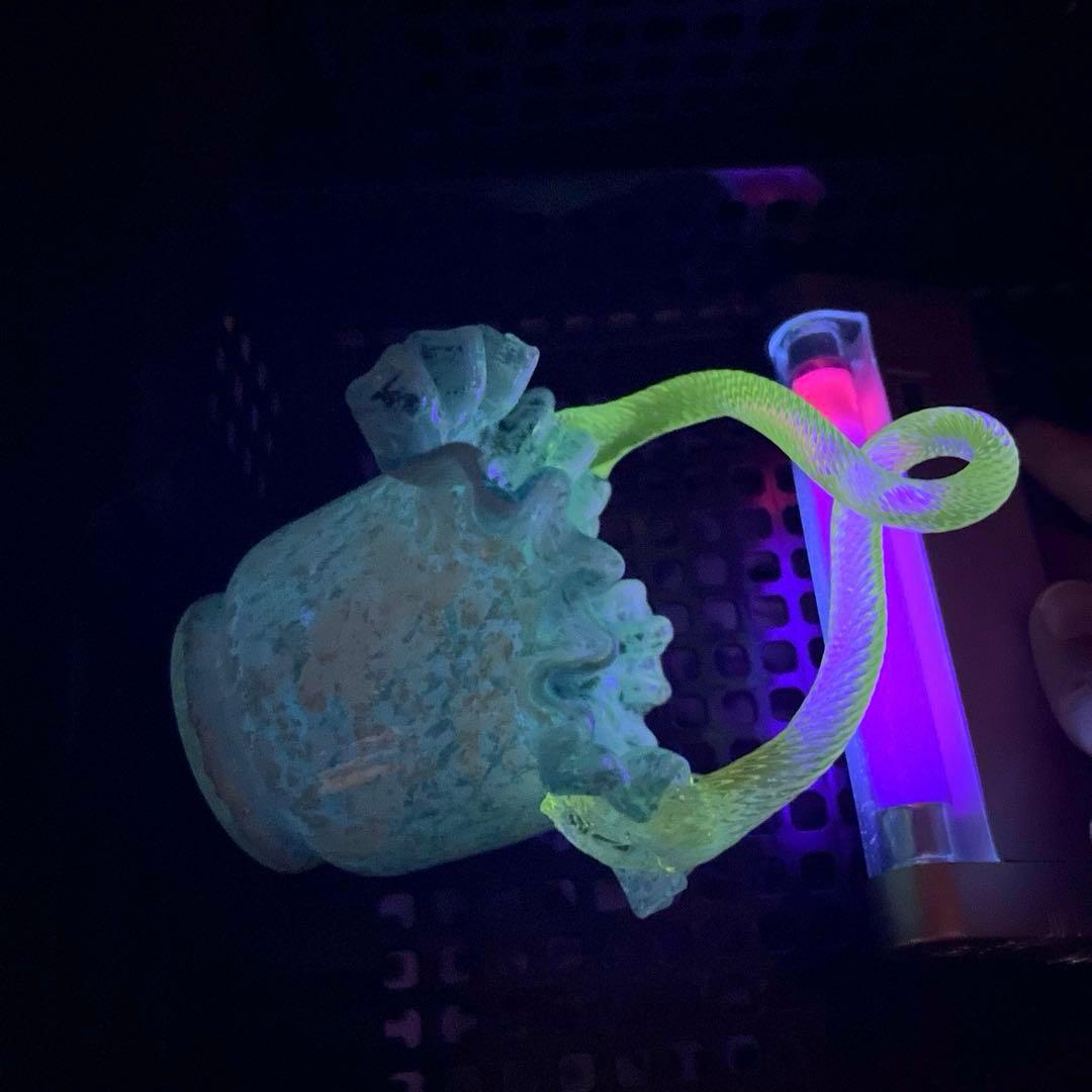 ✴︎ご成約品✴︎リピーター様　イベント割引　おまとめ同梱包２点