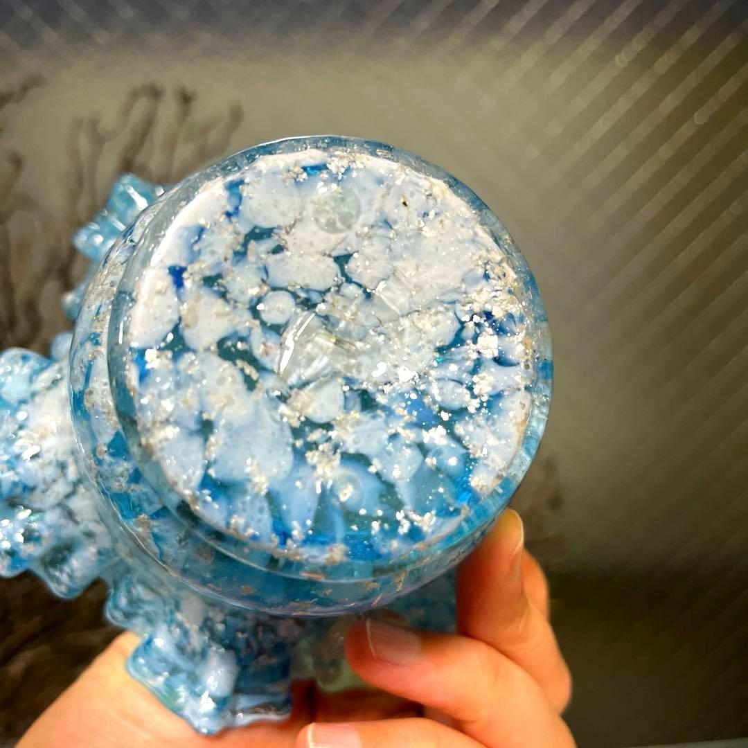 ✴︎ご成約品✴︎リピーター様　イベント割引　おまとめ同梱包２点