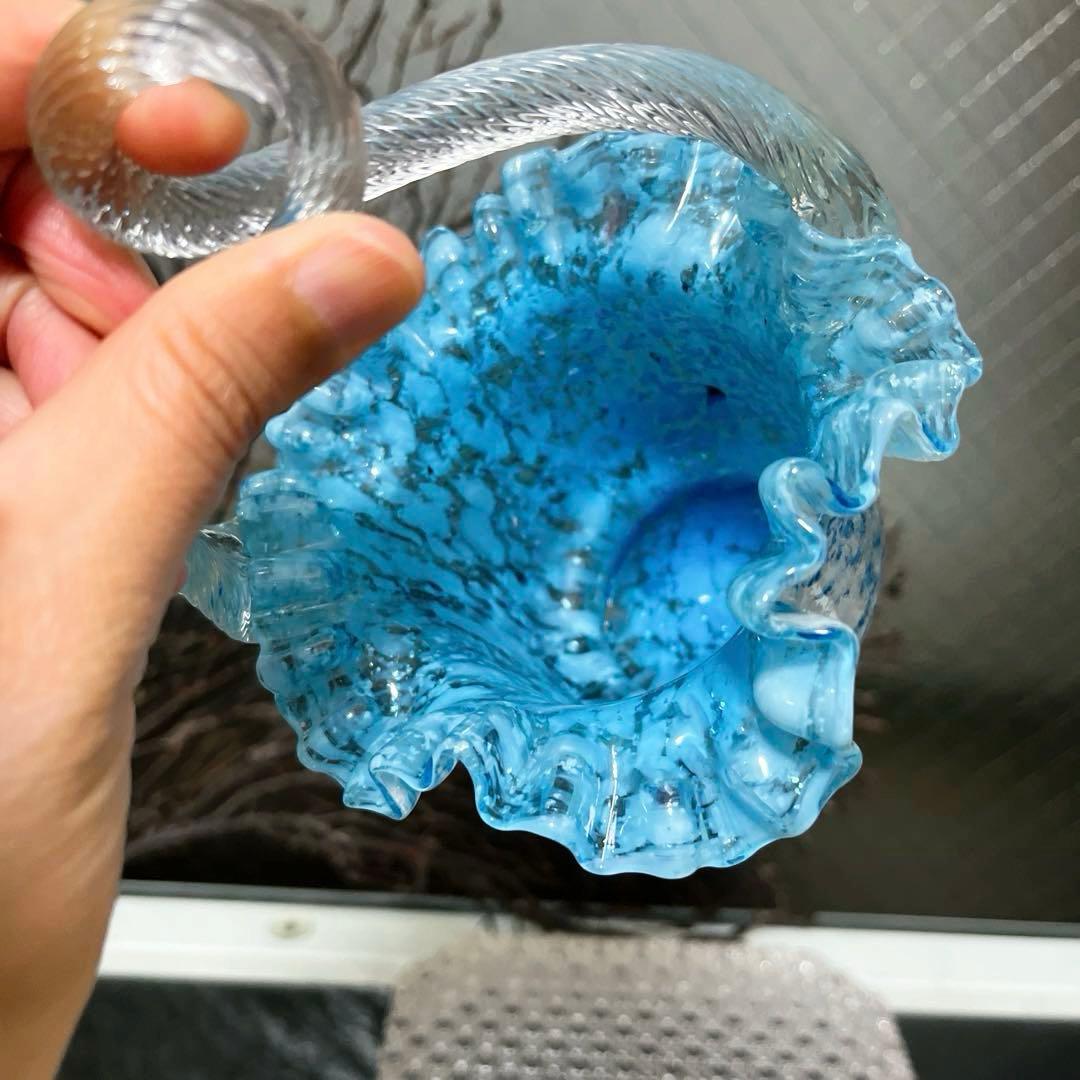 ✴︎ご成約品✴︎リピーター様　イベント割引　おまとめ同梱包２点