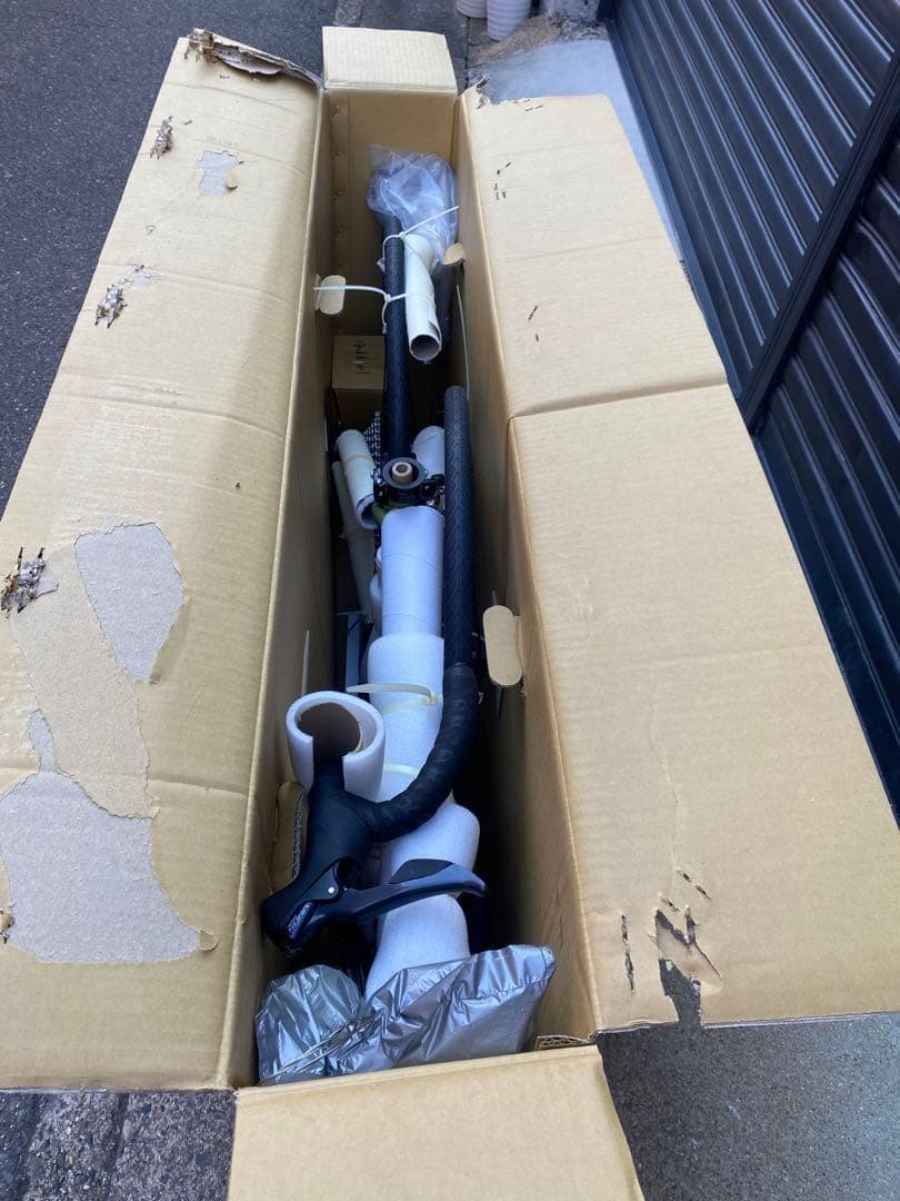 新品　ESR　ガールズ&パンツァー・ANZIO　アンツィオモデル