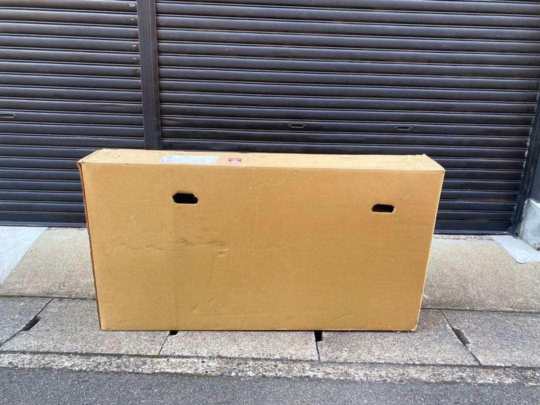 新品　ESR　ガールズ&パンツァー・ANZIO　アンツィオモデル