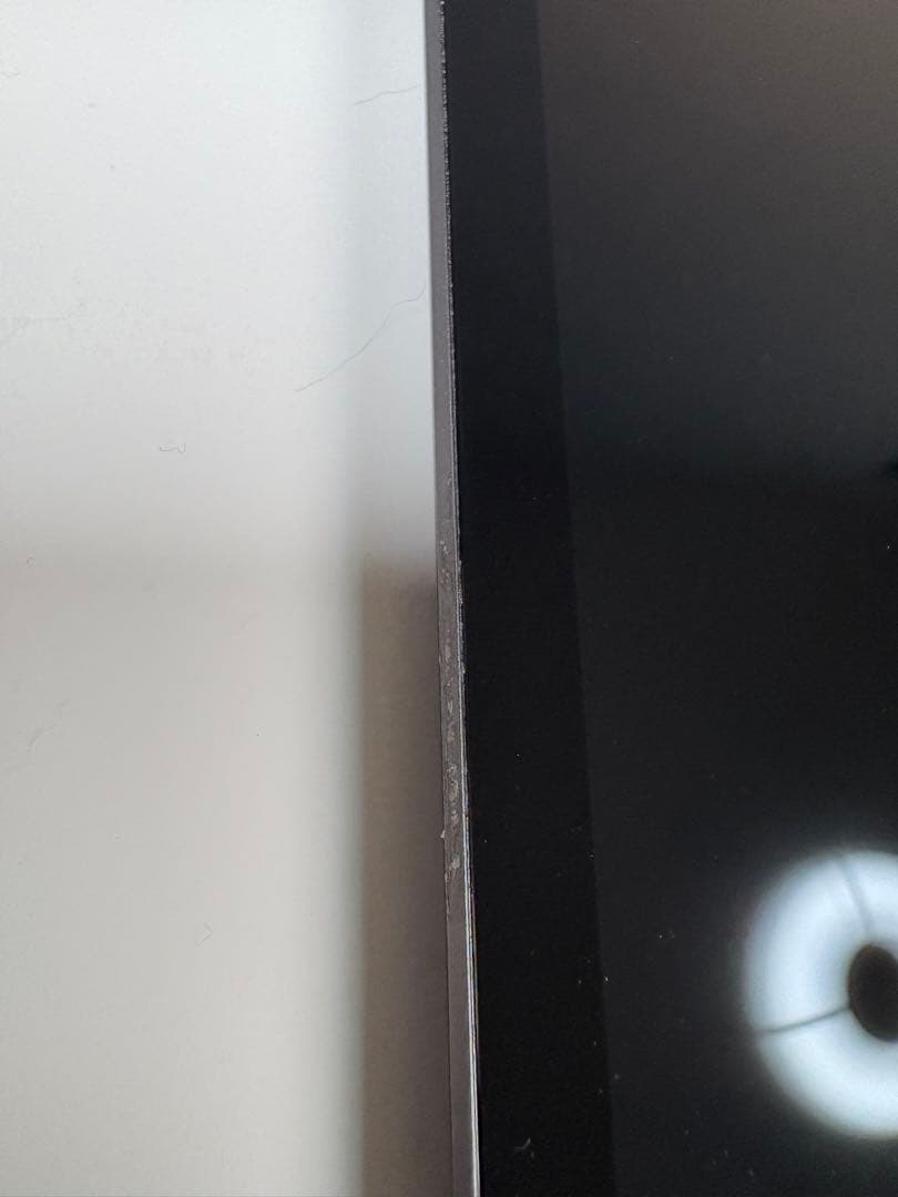 Apple iPad 第7世代　 Apple pencil付　スペースグレー