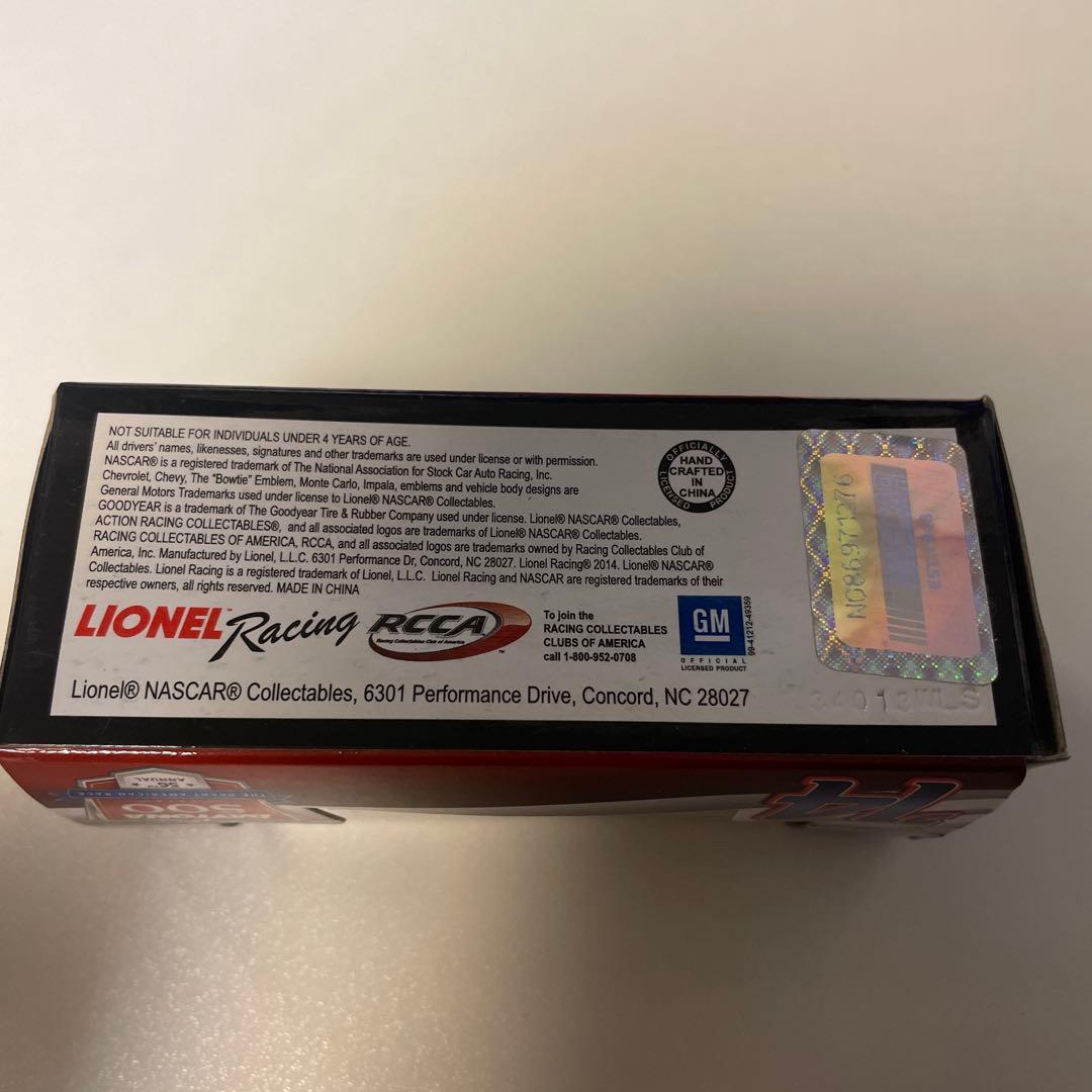 【超お得29個セット】1:24 NASCAR ナスカーミニカー　おまけ付き