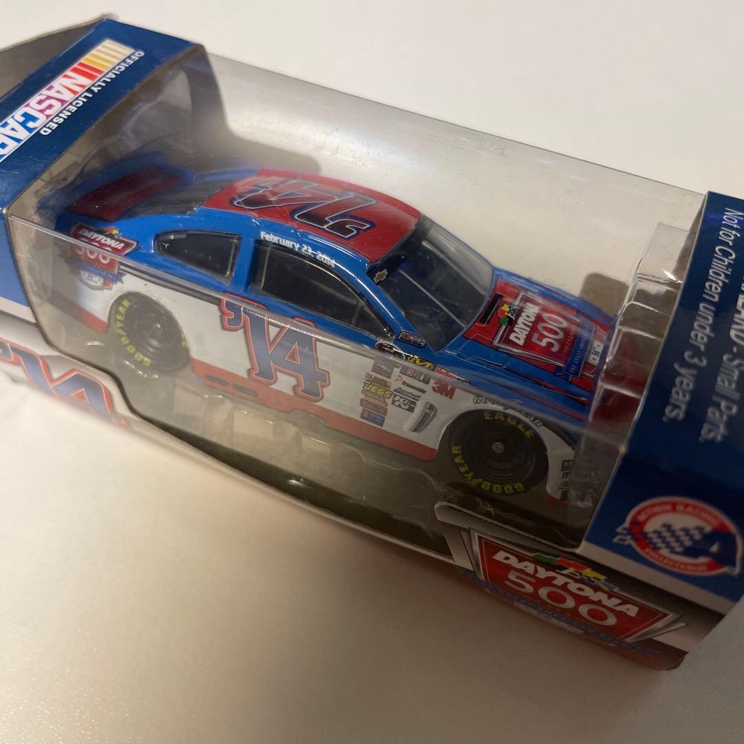 【超お得29個セット】1:24 NASCAR ナスカーミニカー　おまけ付き