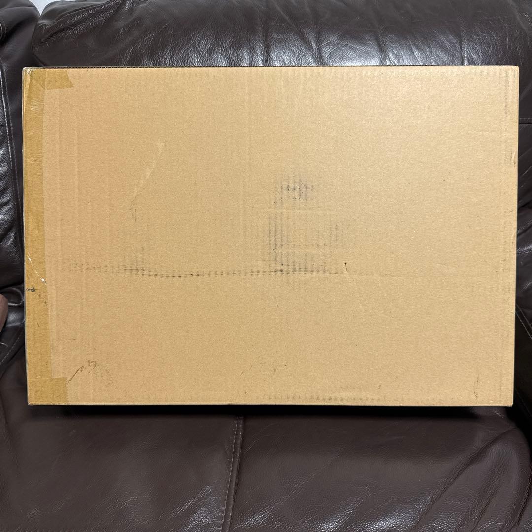 プレミアムバンダイ HGドラゴンボール ピラフ一味完全セット 新品