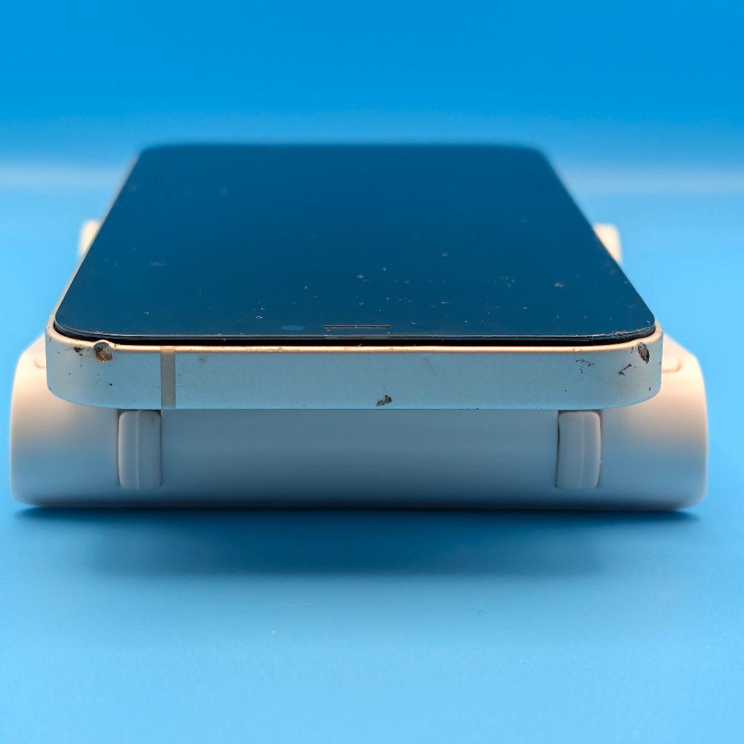 スマートフォン本体 iPhone 12 64GB