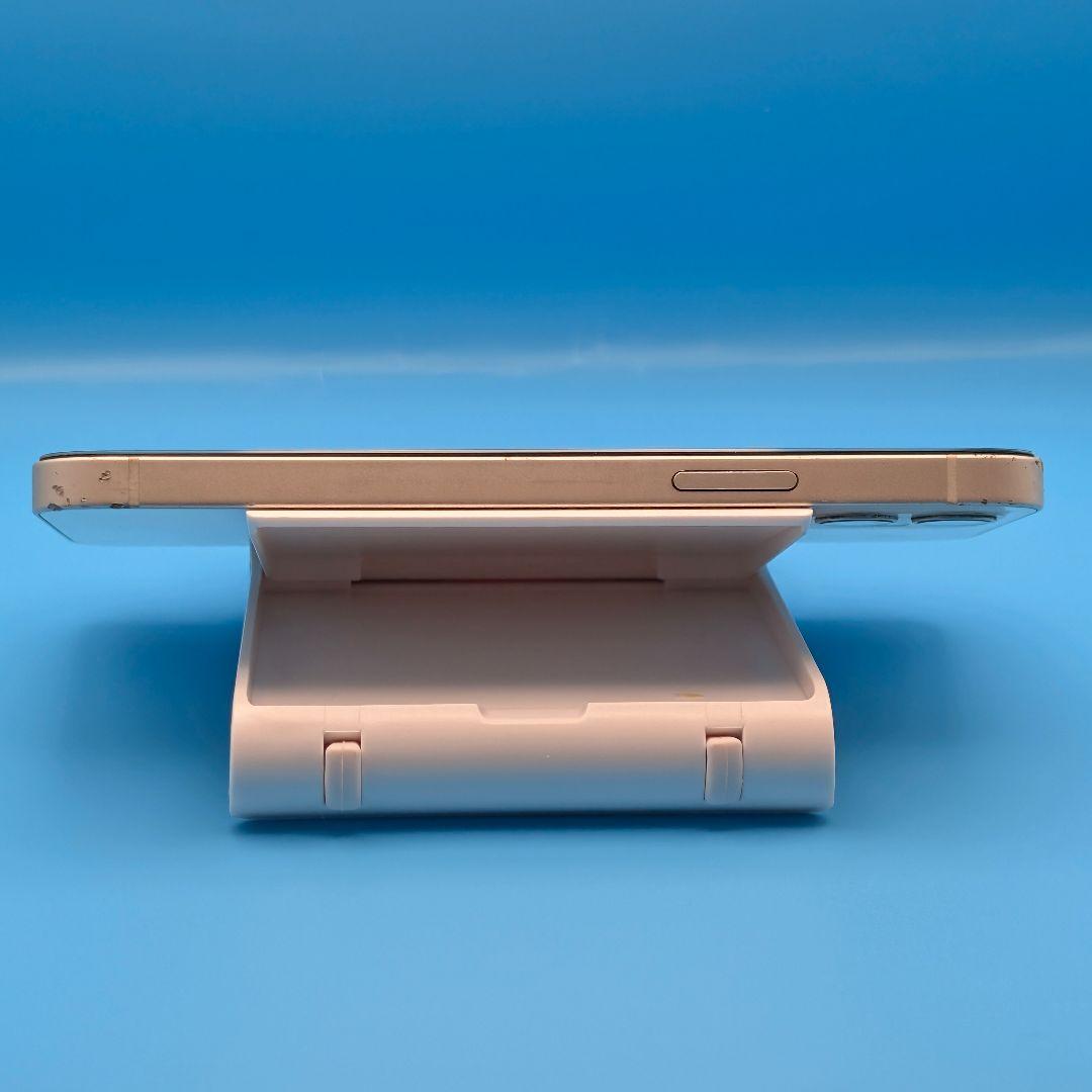 スマートフォン本体 iPhone 12 64GB