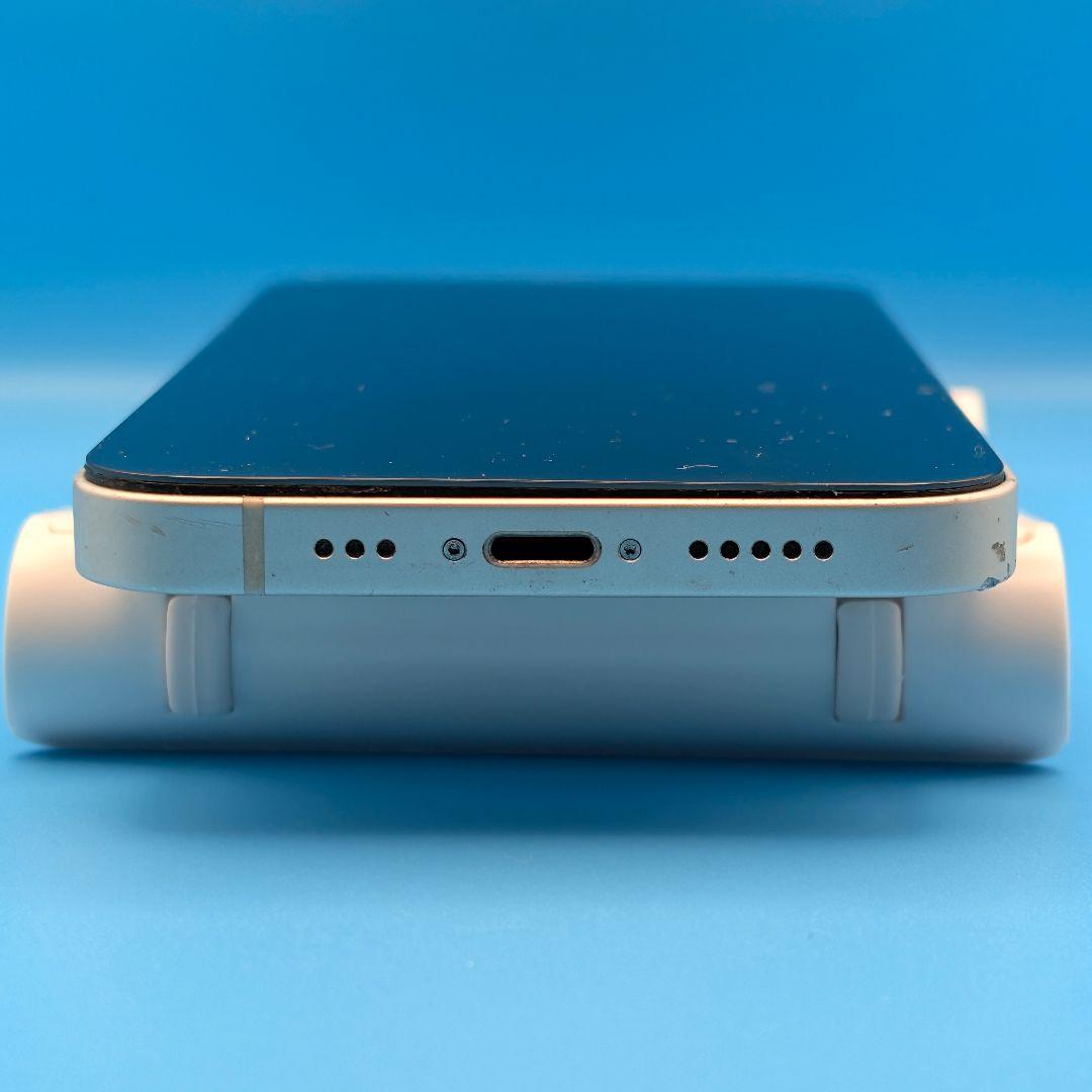 スマートフォン本体 iPhone 12 64GB