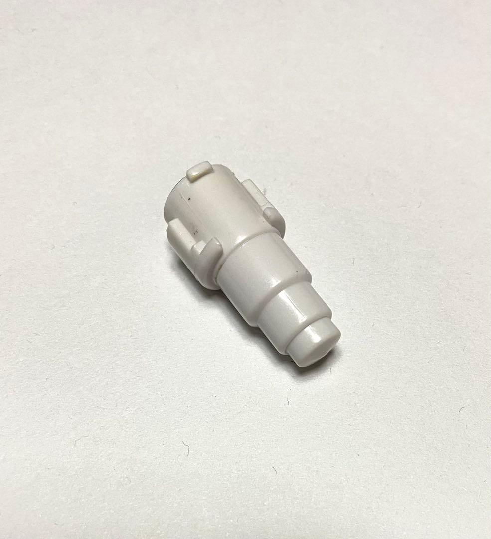 【 パーツ欠品あり 】 エアロナイトMS 爆転シュートベイブレード HMS