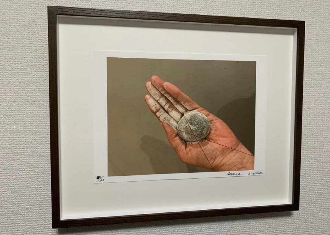 【当選品 イケムラレイコ＋塩田千春 作品 草間彌生 村上隆 奈良美智